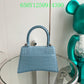 Bags Attire - BGA Bags - 2059