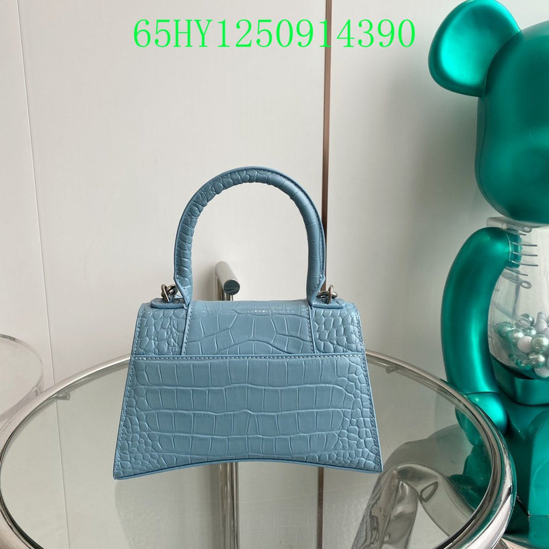 Bags Attire - BGA Bags - 2059