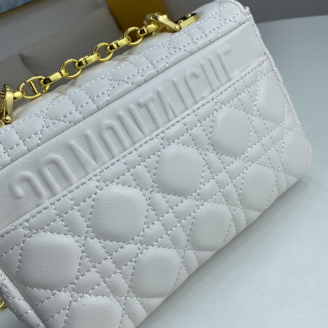 EN - New Arrival Bags Christian Dior 070