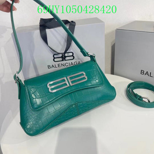 Bags Attire - BGA Bags - 2325