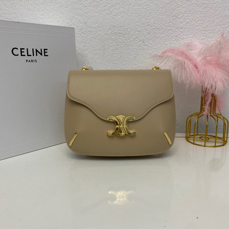 Bags Attire - Celine Bags - 1508