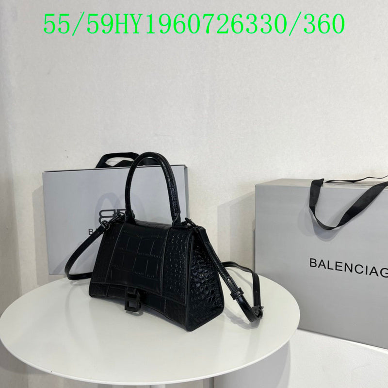 Bags Attire - BGA Bags - 2188