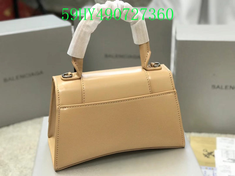 Bags Attire - BGA Bags - 2164