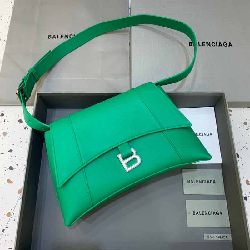 Bags Attire - Balenciaga Bags - 1436