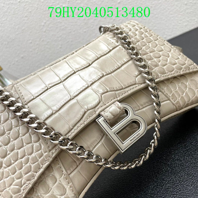 Bags Attire - BGA Bags - 2286