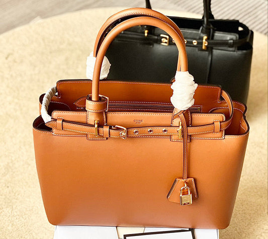 Bags Attire - Celine Bags - 1054