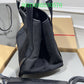 Bags Attire - BGA Bags - 1841