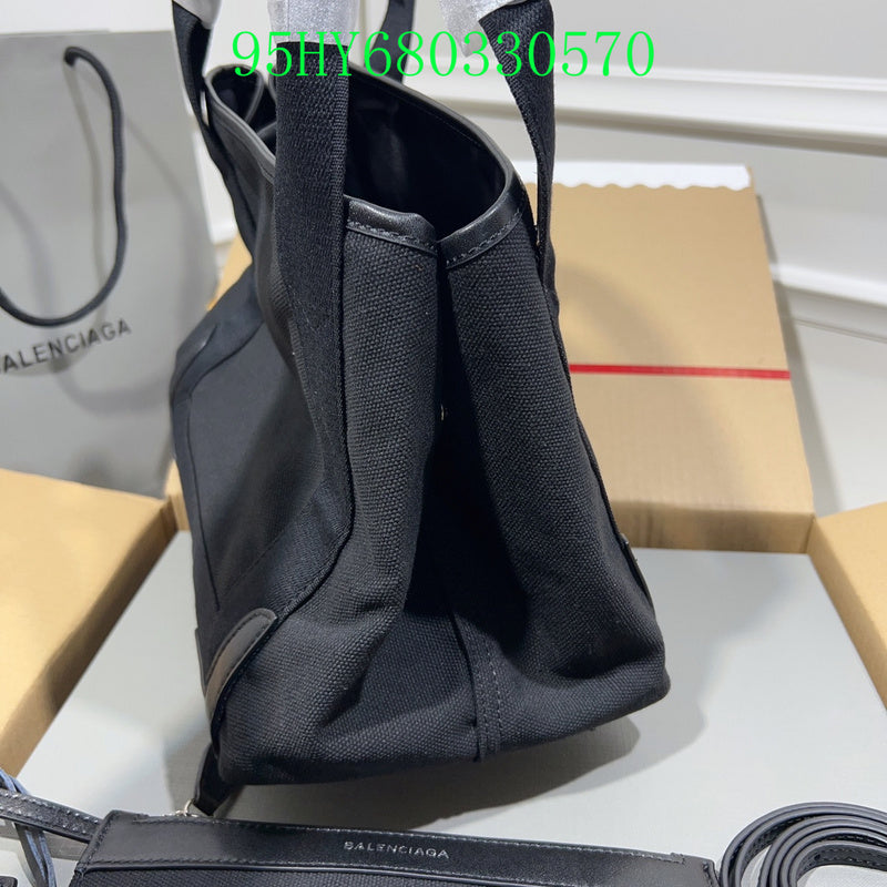 Bags Attire - BGA Bags - 1841
