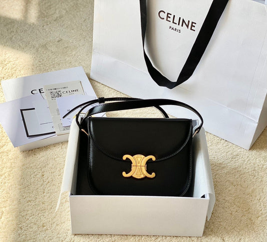 Bags Attire - Celine Bags - 1811