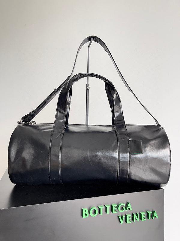 Bags Attire - Bottega Veneta Bags - 541