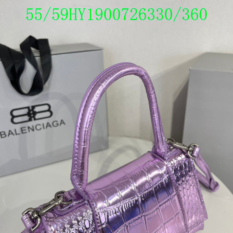 Bags Attire - BGA Bags - 2192