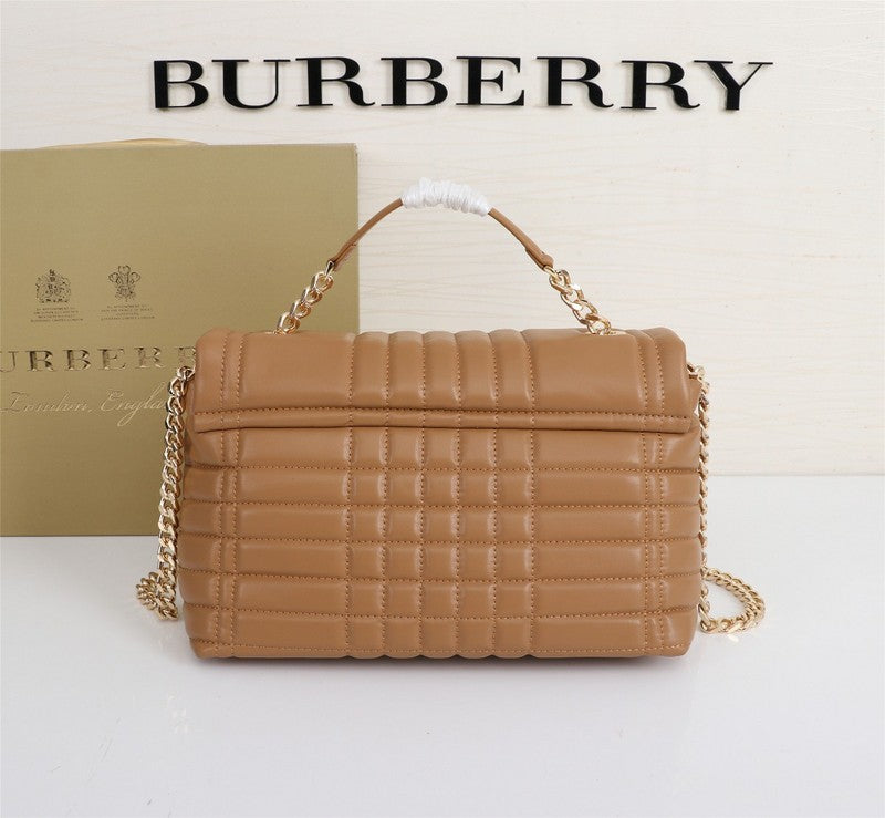 Burberry Bags - BG Bags - 727