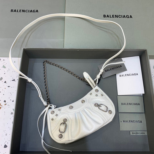 Bags Attire - Balenciaga Bags - 1463