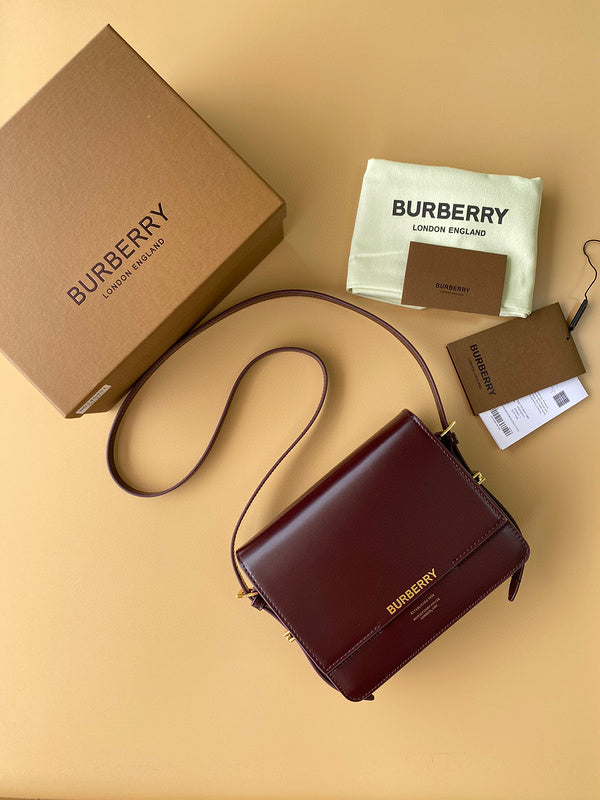 Bags Attire - Burberry Bags - 411