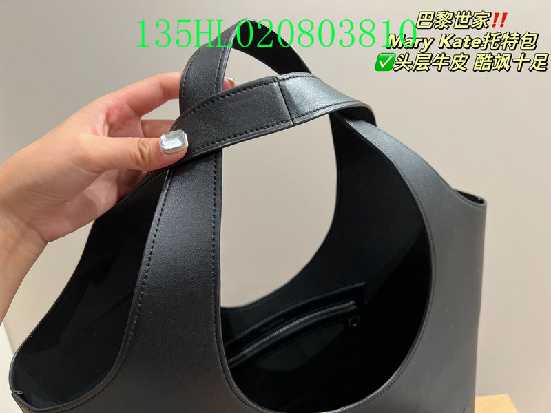 Bags Attire - BGA Bags - 1662