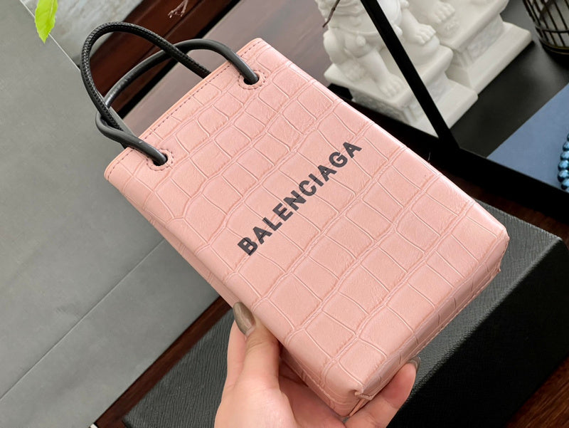 Bags Attire - BGA Bags - 1453