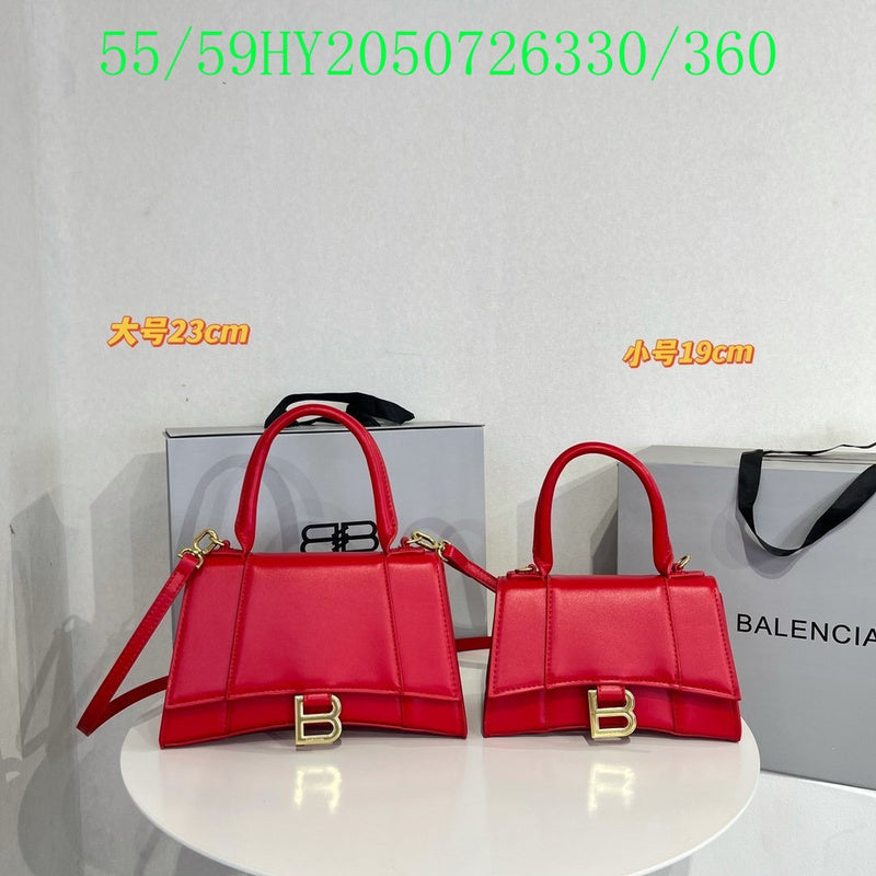 Bags Attire - BGA Bags - 2172