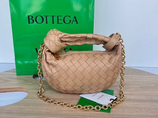 Bags Attire - Bottega Veneta Bags - 1063