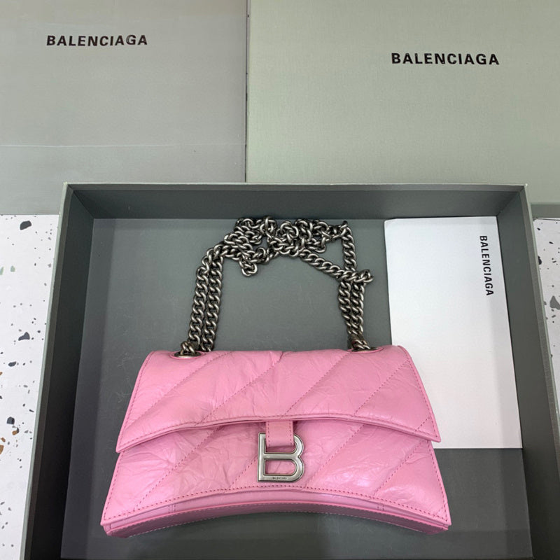 Bags Attire - Balenciaga Bags - 579