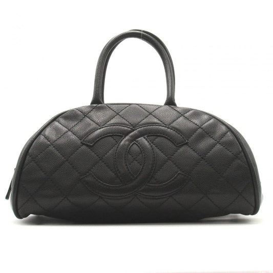 Chanel Quilted Handbag