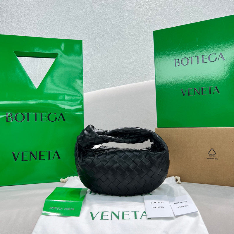 Bags Attire - Bottega Veneta Bags - 556