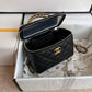 Bags Attire - CHL Bags - 3219