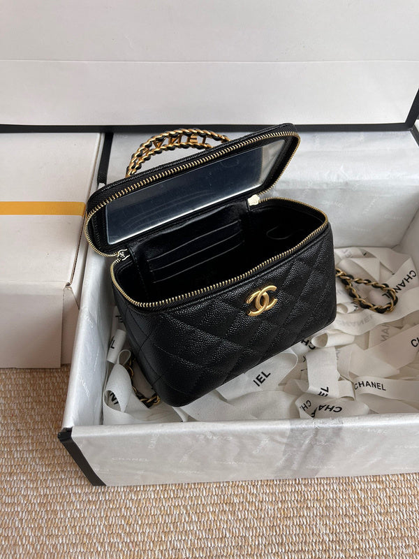 Bags Attire - CHL Bags - 3219