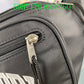 Bags Attire - BGA Bags - 2022
