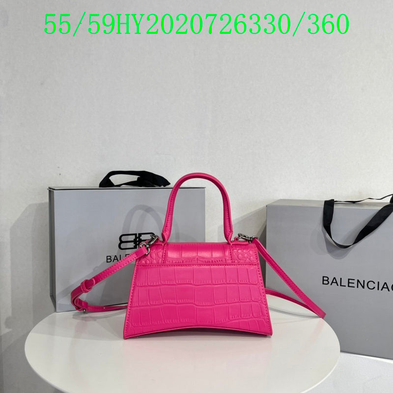 Bags Attire - BGA Bags - 2169