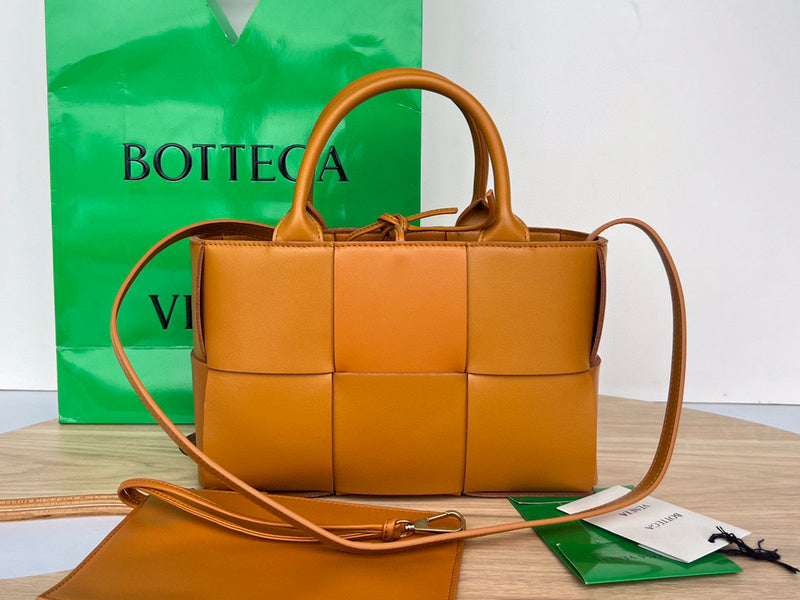 Bags Attire - Bottega Veneta Bags - 1015