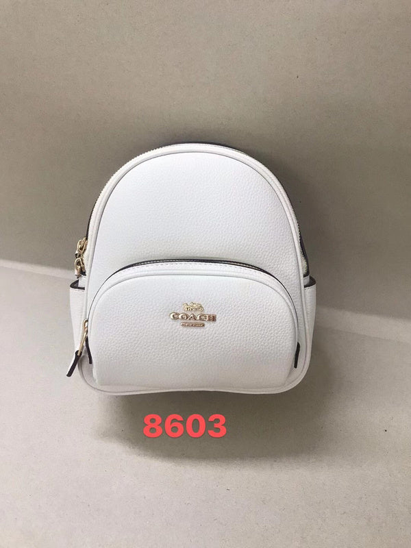 Bags Attire - Coach Bags - 053