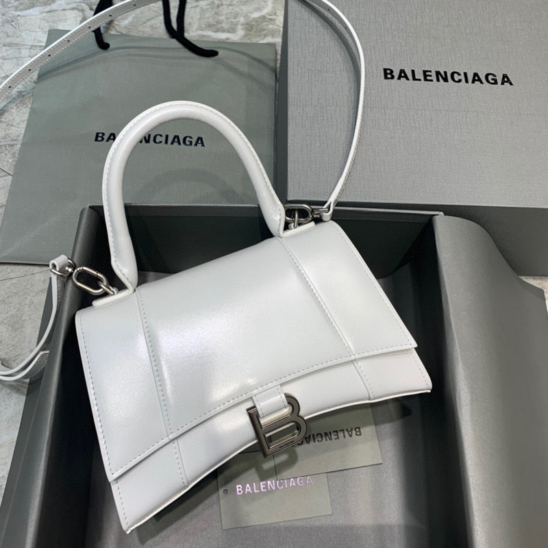 Bags Attire - Balenciaga Bags - 1503