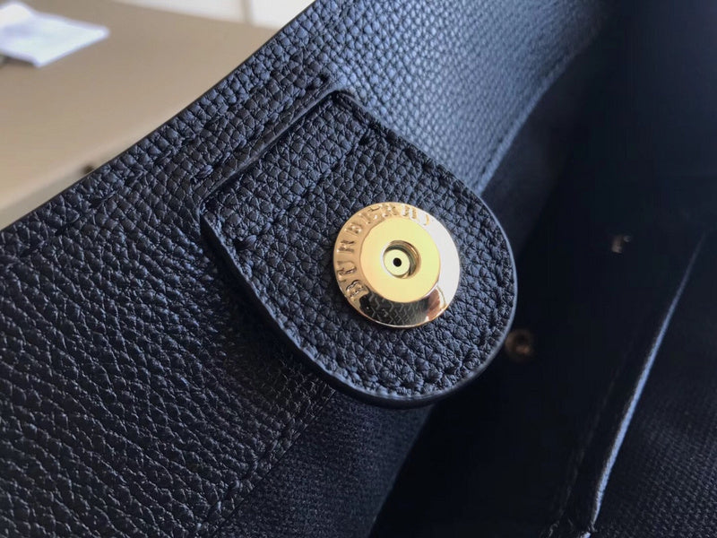 Bags Attire -BBR Bags - 1249