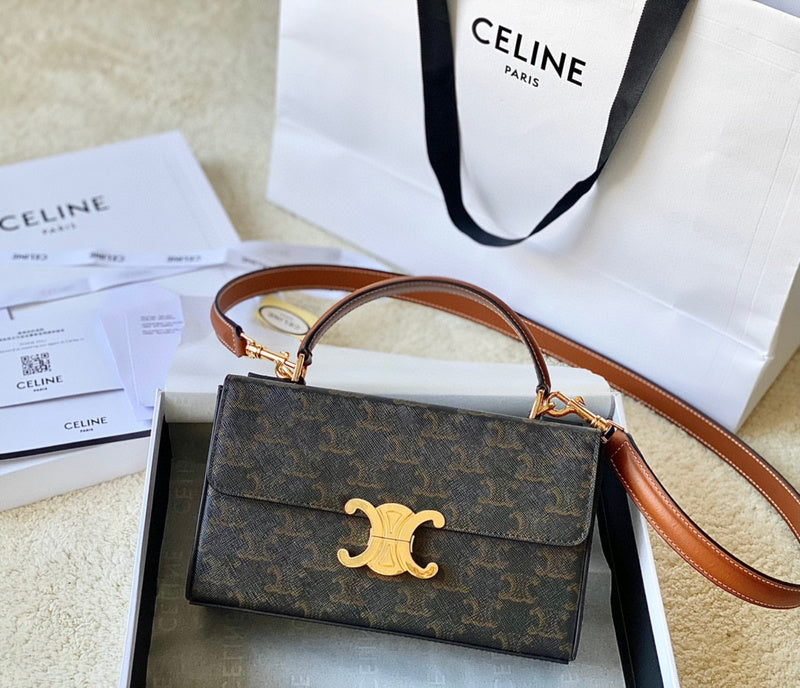 Bags Attire - Celine Bags - 181