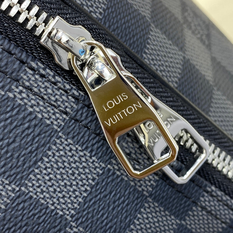 Bags Attire Louis Vuitton bags - 2453