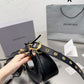 Bags Attire - BGA Bags - 1568