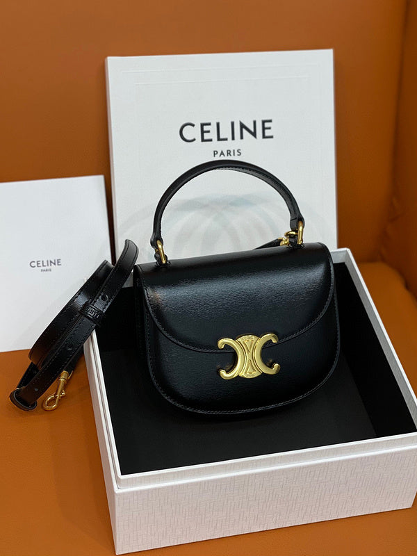 Bags Attire - Celine Bags - 906