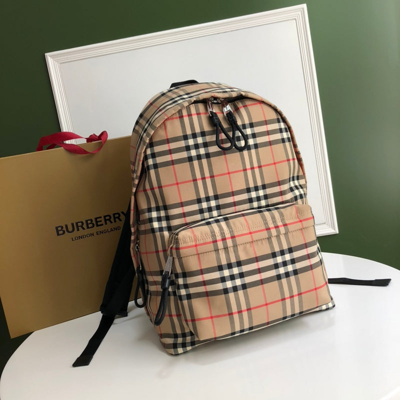 Bags Attire - Burberry Bags - 640