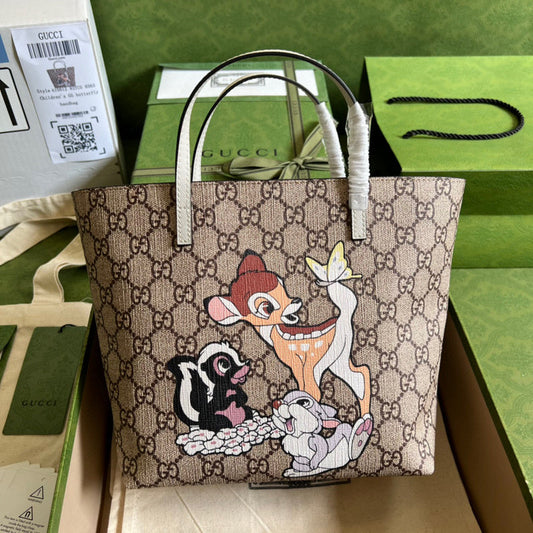 Bags Attire - Gucci Bags - 4047