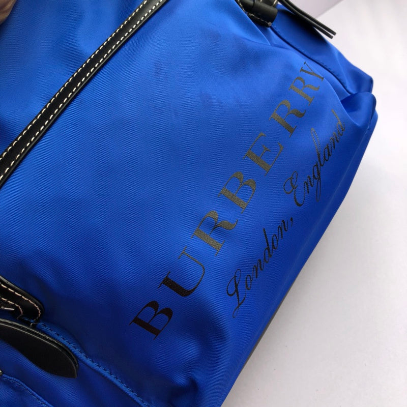 Burberry Bags - Bagsattire   332