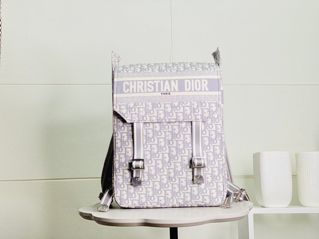 Luxury Handbags Christian Dior 122