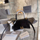 Bags Attire - BGA Bags - 1461
