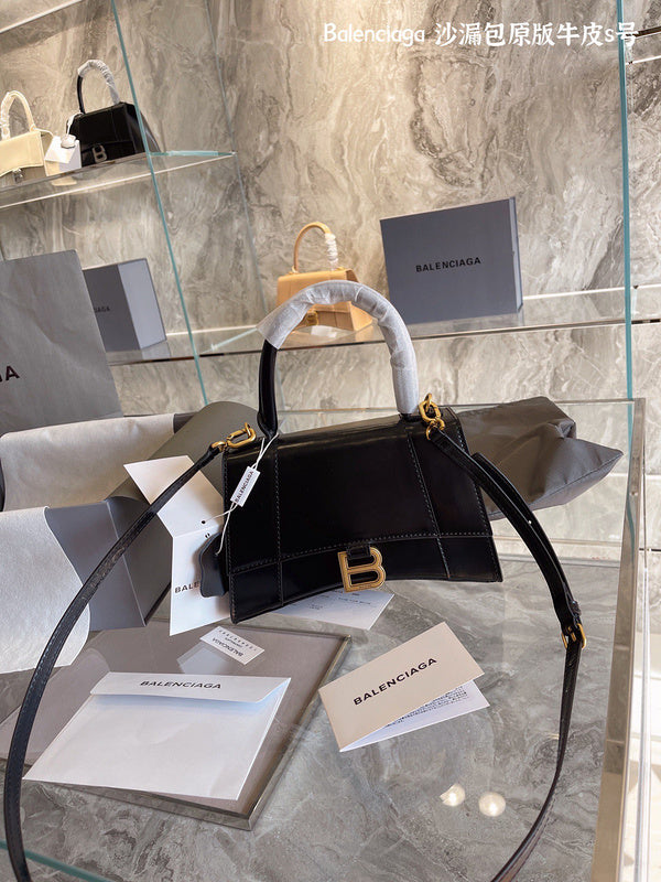 Bags Attire - BGA Bags - 1461