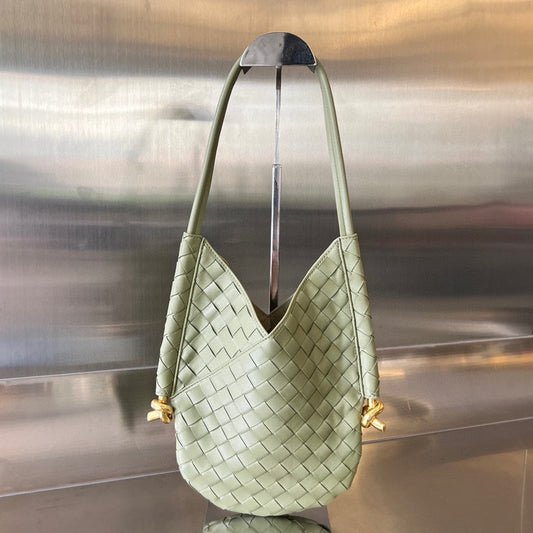 Bags Attire - Bottega Veneta Bags - 032