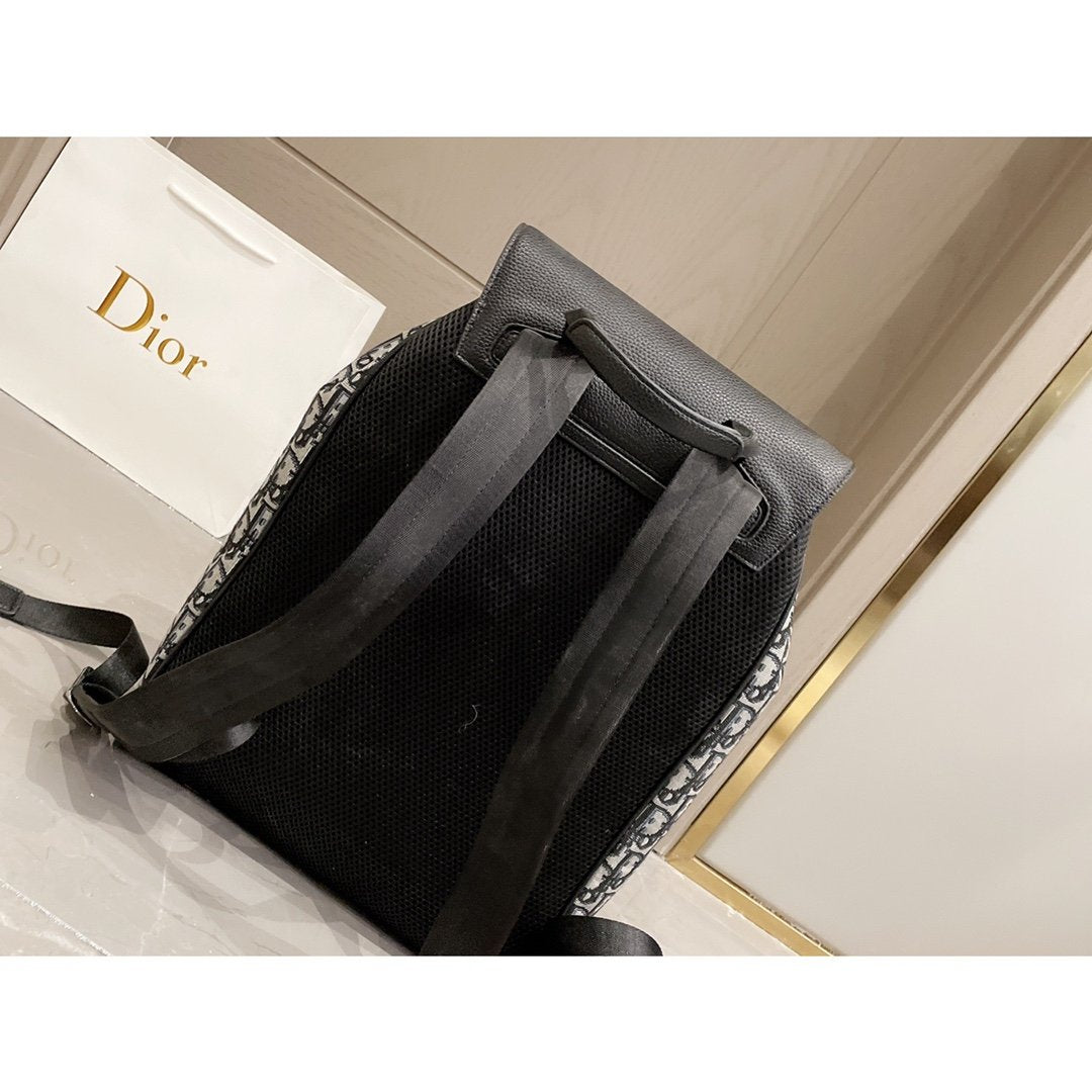 MO - Top Quality Bags Christian Dior 217