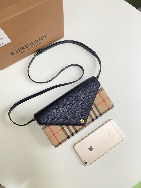 Bags Attire - Burberry Bags - 203