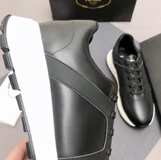Bags Attire - PD Men Shoes - 455