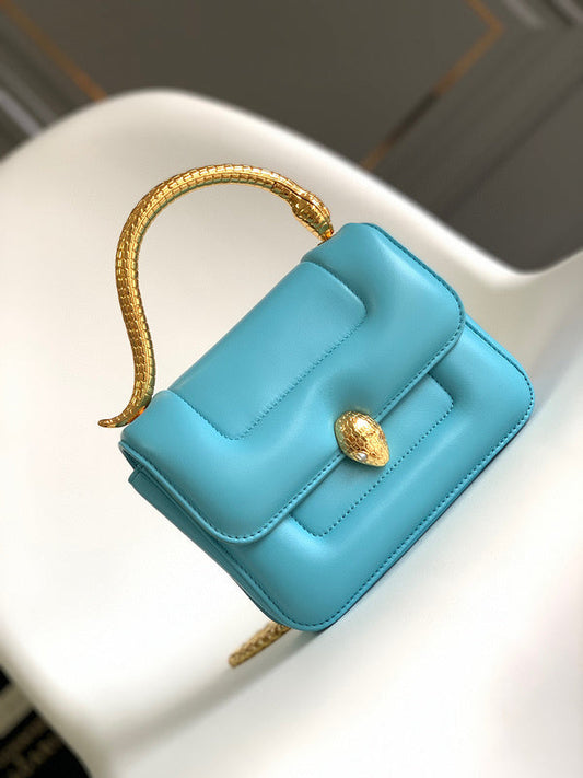 Bags Attire - Bvlgari Bags - 591