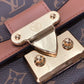 Bags Attire Louis Vuitton bags - 2456