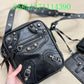 Bags Attire - BGA Bags - 1998
